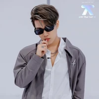 Hoàng Đức Duy
