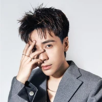 Lê Quang Hùng