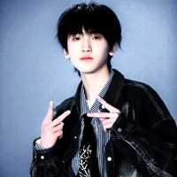 tả kỳ hàm ( cậu )