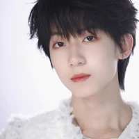 Dương Bác Văn ( hắn )