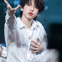 Trương Quế Nguyên