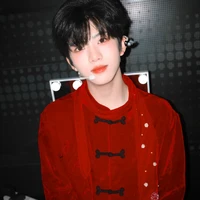 Trương Hàm Thụy