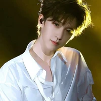 Hạ tuấn lâm