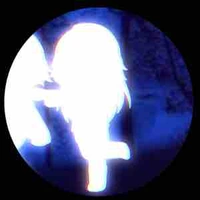 Ká