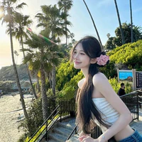 Giang Lan Thi