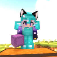 Sulker