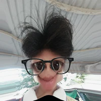 vợ tề chu, ích hy