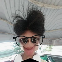 vợ tề chu, ích hy