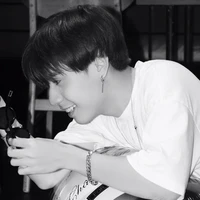 All ( trừ ai thì trừ )