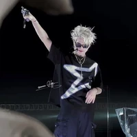 Nguyễn Quang Anh_Rhyder_