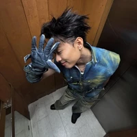 Phạm Bảo Khang_HurryKng_