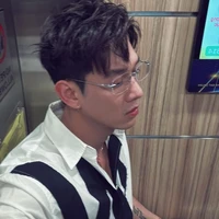 Nguyễn Trường Sinh