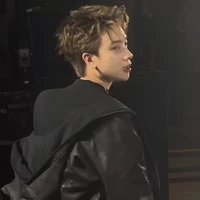 Trần Phong Hào_Nicky_