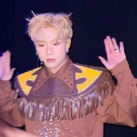 Trần Đăng Dương_Dương Domic_