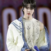 Choi Eunchan [ Byeongseop ]
