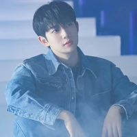 Ahn HyeongSeop