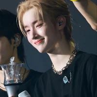 Koo Bon Hyuk