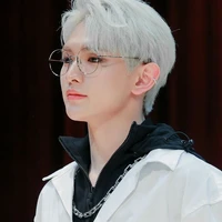 Lee Eui-Woong