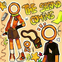 TSC