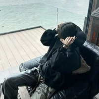 Hoàng Thiên Dương