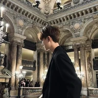 Thái Hoàng Minh Đức