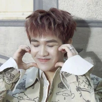 Hoàng Đức Duy [Captain]