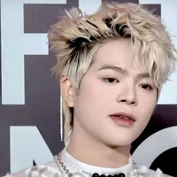 Nguyễn Quang Anh[Rhyder]