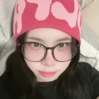 Trương Thị Anh Đào [Sammy]