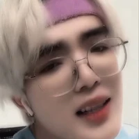 Phong Cận (ông trùm 1)