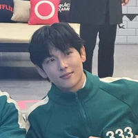 Yim Siwan