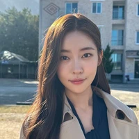 Ji Woo