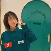 Young Mi
