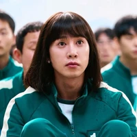 Hyun Ju