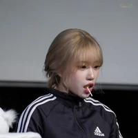 Jo Yuri