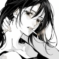 Ieiri Shoko