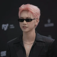 Jsol