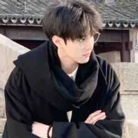 Đỗ Phước Lộc