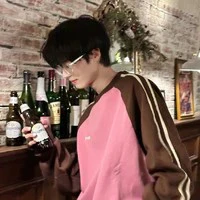 Trần Đức Hiếu