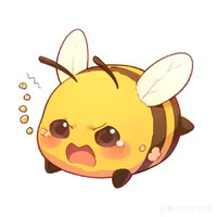 T/g