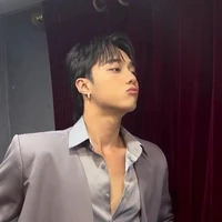 Đỗ Hải Đăng