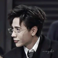 Lê Quang Hùng