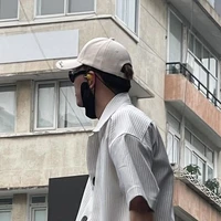 Chủ Xị