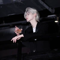 Trương Nhất Thiên