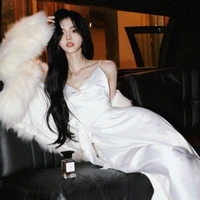 Cao Hoàng Phương Chi_ mẹ cô