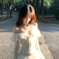 Khả Châu Anh_ banthan nu9