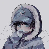 T/g vẫn mê Ice