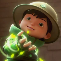 Duri