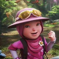Yaya