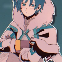 T/g đag đổi chiến thuật mê Blizzard:))