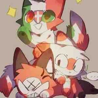 Vợ chồng nhà phát xít